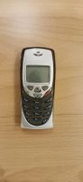 Nokia 8310 Nordrhein-Westfalen - Steinheim Vorschau