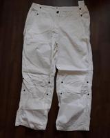 Shorts 100%Baumwolle Neu Gr.36/S Berlin - Mitte Vorschau