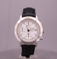 Mühle Glashütte M12 Sportchronograph Fullset M1-23-20 Nordrhein-Westfalen - Paderborn Vorschau