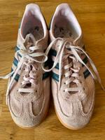 Adidas spezial Sneaker Hessen - Diemelsee Vorschau