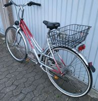 Fahrrad 28 Zoll Niedersachsen - Wolfenbüttel Vorschau
