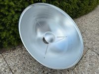 BeautyDish 70cm Bowens-S Bajonett (inkl. Diffusortuch) Hessen - Eschborn Vorschau