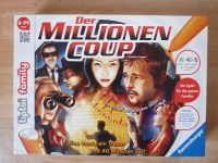 tiptoi Spiel – Millionen Coup (OHNE Stift) Obervieland - Kattenturm Vorschau