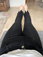 ❤️ NEU Bershka Jeanshose mit schlitz, schlaghose ❤️ Nordrhein-Westfalen - Gladbeck Vorschau