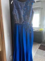 Abendkleid Nordrhein-Westfalen - Gelsenkirchen Vorschau