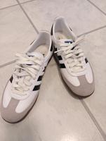 Adidas Samba Duisburg - Walsum Vorschau