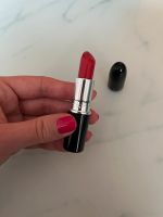 MAC Lippenstift „502 cockney“ Innenstadt - Köln Altstadt Vorschau