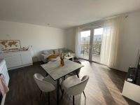 Zentrale 2 Zimmer Wohnung mit moderner Einbauküche Dortmund - Innenstadt-Ost Vorschau