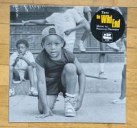 Parallel Thougts  Tree Hip Hop Vinyl Dortmund - Innenstadt-West Vorschau