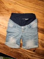 Schwangerschaf Shorts Bayern - Bruckmühl Vorschau