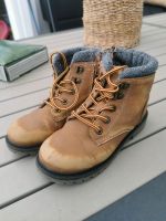 Boots Wanderschuhe Kinder Gr32 Nordrhein-Westfalen - Marl Vorschau