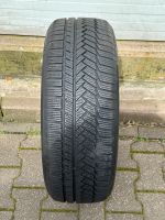 1x Winterreifen 235/50R19 103V XL M&S Continental Winter Contact TS850P 2017 7mm ! Nordrhein-Westfalen - Gelsenkirchen Vorschau