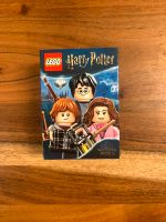 Lego Harry Potter Sammelkarten Hessen - Hanau Vorschau