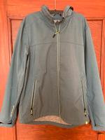 Outdoor Jacke Sachsen - Oppach Vorschau