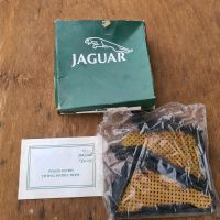 Jaguar xjs xj-s Pollen Filter Satz NOS zum restaurieren Feldmoching-Hasenbergl - Feldmoching Vorschau