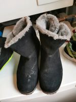 sOliver Winter Stiefel Niedersachsen - Walsrode Vorschau