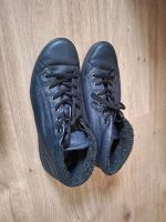 Winterschuhe ecco Hessen - Schöffengrund Vorschau