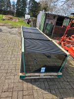 Solarmodule Niedersachsen - Emlichheim Vorschau
