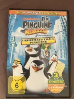 Die Pinguine aus Madagascar DVD Innenstadt - Köln Altstadt Vorschau