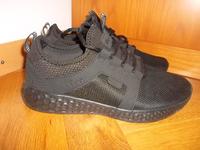 Bench / Sneaker * neu und ungetragen* / Gr. 39 Baden-Württemberg - Fellbach Vorschau