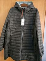 Jacke Camel Aktive Neu Niedersachsen - Stadtoldendorf Vorschau