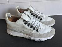 Floris van Bommel sneakers 8 / 42 Bayern - Gerbrunn Vorschau