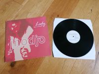 Schallplatte vinyl modjo Lady take me tonight Nordrhein-Westfalen - Korschenbroich Vorschau