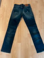 Tomy Jeans Gr. 29/32 Bayern - Neumarkt i.d.OPf. Vorschau