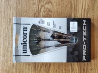 Darts Unicorn Pro Tech 4 90% Tungsten 22g Hannover - Linden-Limmer Vorschau