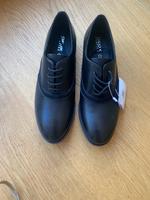 Geox Schürschuhe Gr. 38 Bayern - Miesbach Vorschau