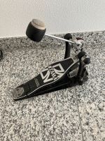 TAMA Iron Cobra Jr. Powerglide Drum Pedal HP200P incl case Baden-Württemberg - Winterlingen Vorschau