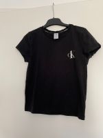 Calvin Klein T-Shirt Größe XS Bayern - Ampfing Vorschau