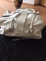 Original D&G Reisetasche Köln - Kalk Vorschau