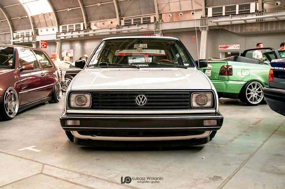 SUCHE] Westmoreland Front Golf 2 in Nordrhein-Westfalen - Neuenkirchen |  Ersatz- & Reparaturteile | eBay Kleinanzeigen ist jetzt Kleinanzeigen