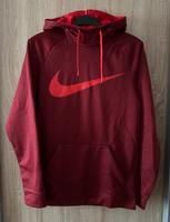 Nike Hoddie Brandenburg - Cottbus Vorschau