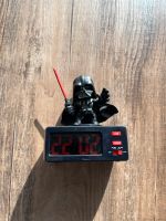 Star Wars Darth Vader Wecker Hessen - Schauenburg Vorschau