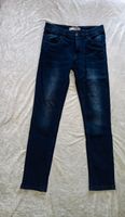 ☆ Jeans Hosen Größe 158 neu ☆ Schleswig-Holstein - Tarp Vorschau