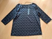 ESPRIT Bluse Gr. 36 NEU mit Etikett Bayern - Traunreut Vorschau