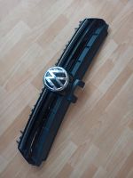 org Grill Kühlergrill VW Golf VII 7 5G0853653E Herzogtum Lauenburg - Hamwarde Vorschau