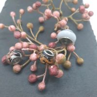 Beads von Luna Baden-Württemberg - Unlingen Vorschau