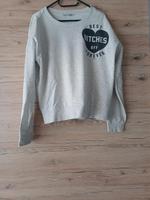 Tally Weijl Pullover Bayern - Tittling Vorschau