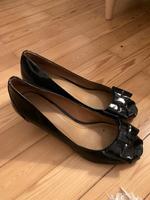 Absatzschuhe Zara Essen - Rüttenscheid Vorschau