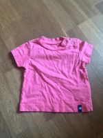 Jako O T Shirt 56/62 Dortmund - Aplerbeck Vorschau