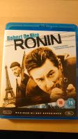 Ronin - Jeder ist käuflich englisch Blu Ray DVD Sachsen-Anhalt - Magdeburg Vorschau
