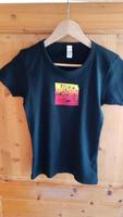 Bandshirt dog fashion disco Bayern - Pfakofen Vorschau