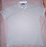 Poloshirt Größe XL Thüringen - Bad Sulza Vorschau