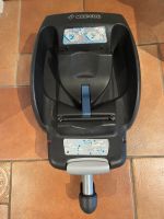 Maxi Cosi Easy Fix Station Auto Isofix für Cabriofix/City Nordrhein-Westfalen - Hürth Vorschau