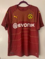 BVB Trikot Rot Größe L Dortmund - Lütgendortmund Vorschau