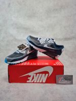 **NEU**|Nike Air Max 90 GTX|Anthracite/Pure Platinum|Gr.42,5 Nordrhein-Westfalen - Frechen Vorschau