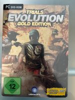 Trials Evolution Gold Edition pc Baden-Württemberg - Heidelberg Vorschau